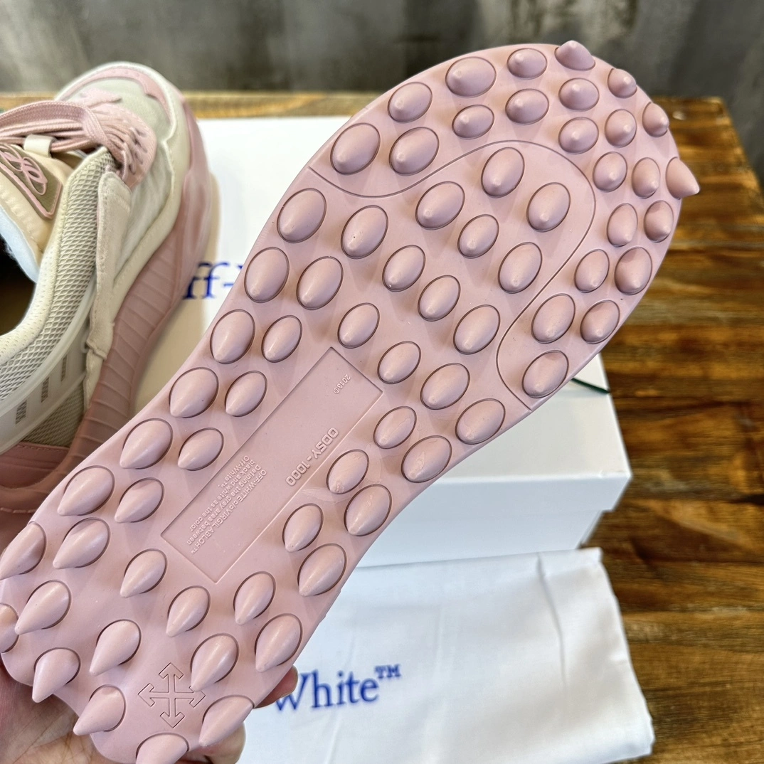 OOBB-- OWIA180F22FAB0016130 Thick soles：3.5CM cowhide item:D-X158M1218